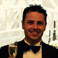Mario Bovetti