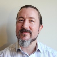 Kristopher Peterson