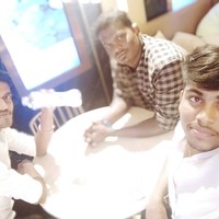 Ashokkumar Veerakutty