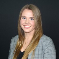 Claire Debusk, Cpa