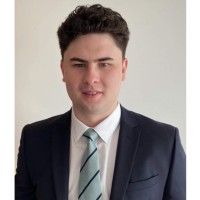 Alex Varley
