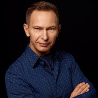 Piotr Hulewicz