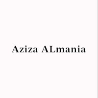 Aziza Almania