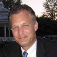 Jeffrey Dempsey