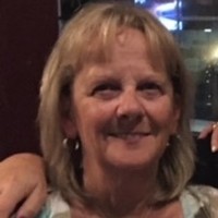 Dianne Lanctot
