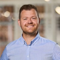 Ivan Lindegård Kristensen
