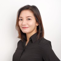 Leona Yip