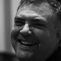 Richard Dillon