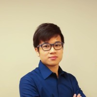 Thomas Leung