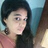 Vidhya Rm
