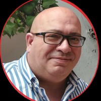 José María Ruiz Miranda