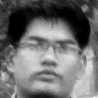 pankaj thakur