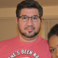 Rafael Rivera