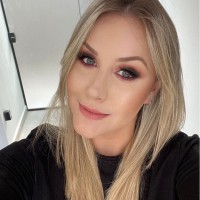 Ana Luiza Garcia Araujo