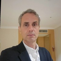 Thomas Maresca