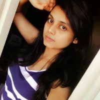 Dolly Kumari