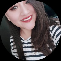 Génesis Canchaya Castillo