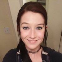 Kennidy Myers