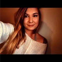 Desiree Root