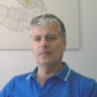 Francesco Migliuri