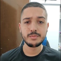 Matheus Siqueira