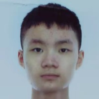 Lin Man