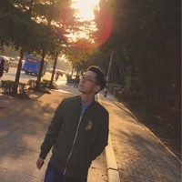 高澄清
