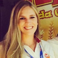 Julia Prado Barioni