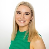 Lucy Shapland