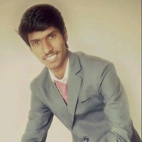 VIJAY GHULE