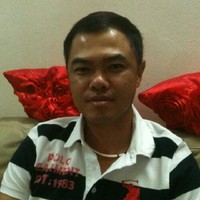 James Wong H M