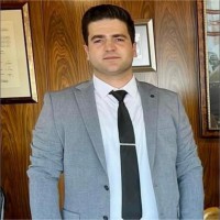 Aykut Çeneli