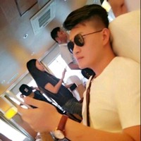 许晓强