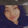 Emily Soliz