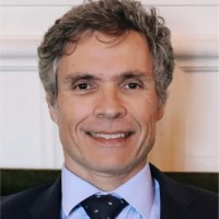 Mário Mesquita Borges