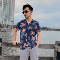 Ari Hidayat