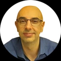 Paolo Rizzo