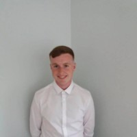 Conor Rice