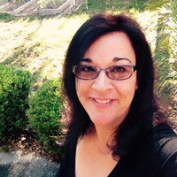 Tammy Long-Byrne