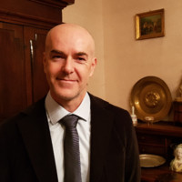 Marco Malagoli