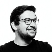 Gabriele Nascimben