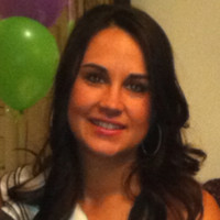 Maureen Jampo