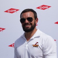Ryan O'Gwynn