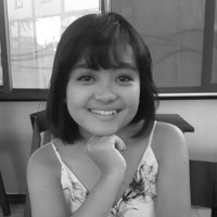 Truyen Le