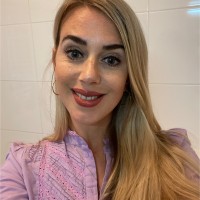 Fleur Paijens