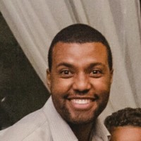 Adilson Carvalho