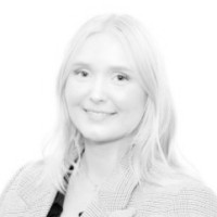 Sanna Anehagen