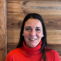 Caroline De La Mettrie