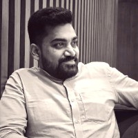 Varun Gupta
