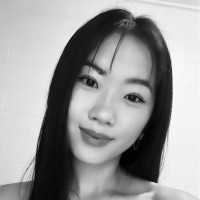 Analia D. E. Cheng